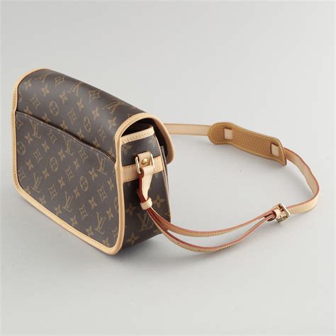 louis vuitton crossbody outlet|louis vuitton crossbody bag new.